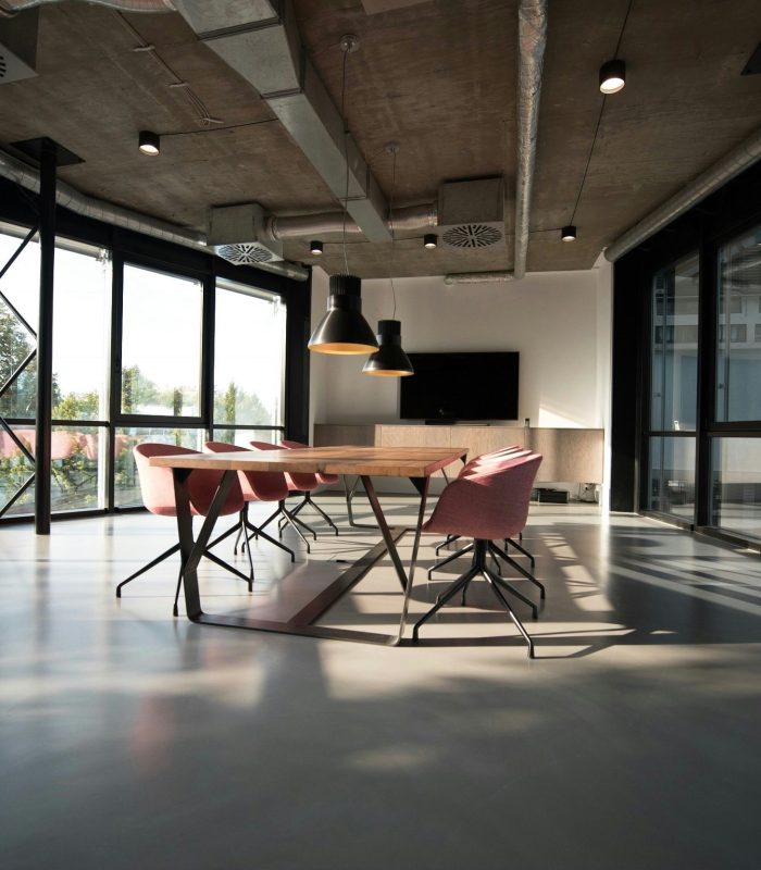 nastuh-abootalebi-eHD8Y1Znfpk-unsplash